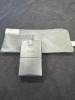 Shure Bodypack Wireless Receiver