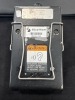 Shure Bodypack Wireless Receiver - 2