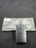 Shure Bodypack Wireless Receiver