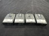 Shure Lavalier Wireless Systems