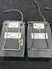 Shure Lavalier Wireless Systems - 4