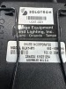 Shure Lavalier Wireless Systems - 6