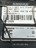 Shure Wireless Bodypack Receivers - 4