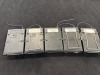 Shure Wireless Bodypack Receiver - 2