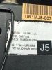 Shure Micro-Bodypack Transmitters - 5
