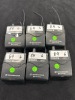 Sennheiser Diversity Receivers