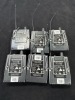 Sennheiser Diversity Receivers - 2