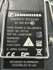 Sennheiser Diversity Receivers - 3