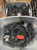 Assorted Cables, Adapters, Panels, & Extensions - 3