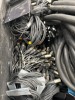 Assorted Cables, Adapters, Panels, & Extensions - 6