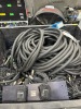 Assorted Cables, Adapters, Panels, & Extensions - 8
