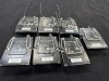Sennheiser Diversity Receivers - 2