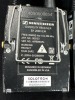 Sennheiser Diversity Receivers - 3