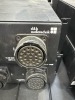 D&B Audiotechnik LS Panels - 2