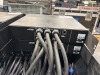 D&B Audiotechnik LS Panels - 4