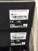 D&B Audiotechnik LS Panels - 5