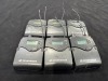 Sennheiser Diversity Receivers