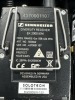 Sennheiser Diversity Receivers - 3