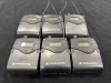 Sennheiser Diversity Receivers
