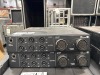 D&B Audiotechnik LS Panels