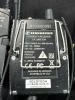 Sennheiser Diversity Receivers - 2