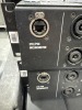 D&B Audiotechnik LS Panels - 3