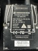 Sennheiser Diversity Receivers - 2