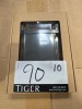 FS -LC Cassettes Adapters