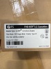 FS -LC Cassettes Adapters - 2