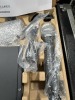 Shure Digital Wireless System - 2