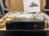 Shure Digital Wireless System - 3