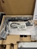 Shure Digital Wireless System - 4