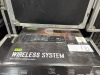 Shure Digital Wireless System - 5