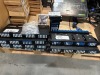 FS -LC Cassettes Adapters