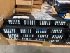FS -LC Cassettes Adapters - 2