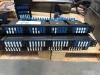 FS -LC Cassettes Adapters - 3