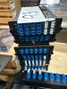 FS -LC Cassettes Adapters - 4