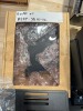 FS -LC Cassettes Adapters - 5
