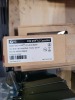 FS -LC Cassettes Adapters - 6
