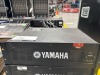 Yamaha Power Supply