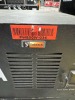 Yamaha Power Supply - 2