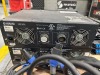 Yamaha Power Supply - 4