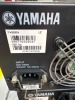 Yamaha Power Supply - 5
