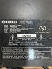 Yamaha Power Supply - 2