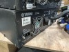 Yamaha Power Supply - 3