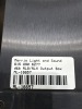 D&B Audiotechnik Output Boxes - 2