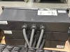 D&B Audiotechnik Output Boxes - 3