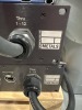 Entertainment Metals PLM Drive Boxes - 2