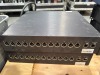 Entertainment Metals PLM Drive Boxes - 3