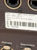 Entertainment Metals PLM Drive Boxes - 4